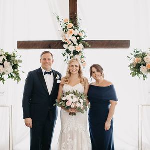 Meet your Posher, Kesha